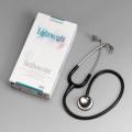 Littmann Classic II S.E. Stethoscope